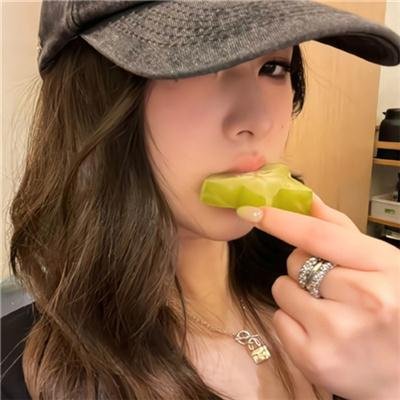 笔仙3