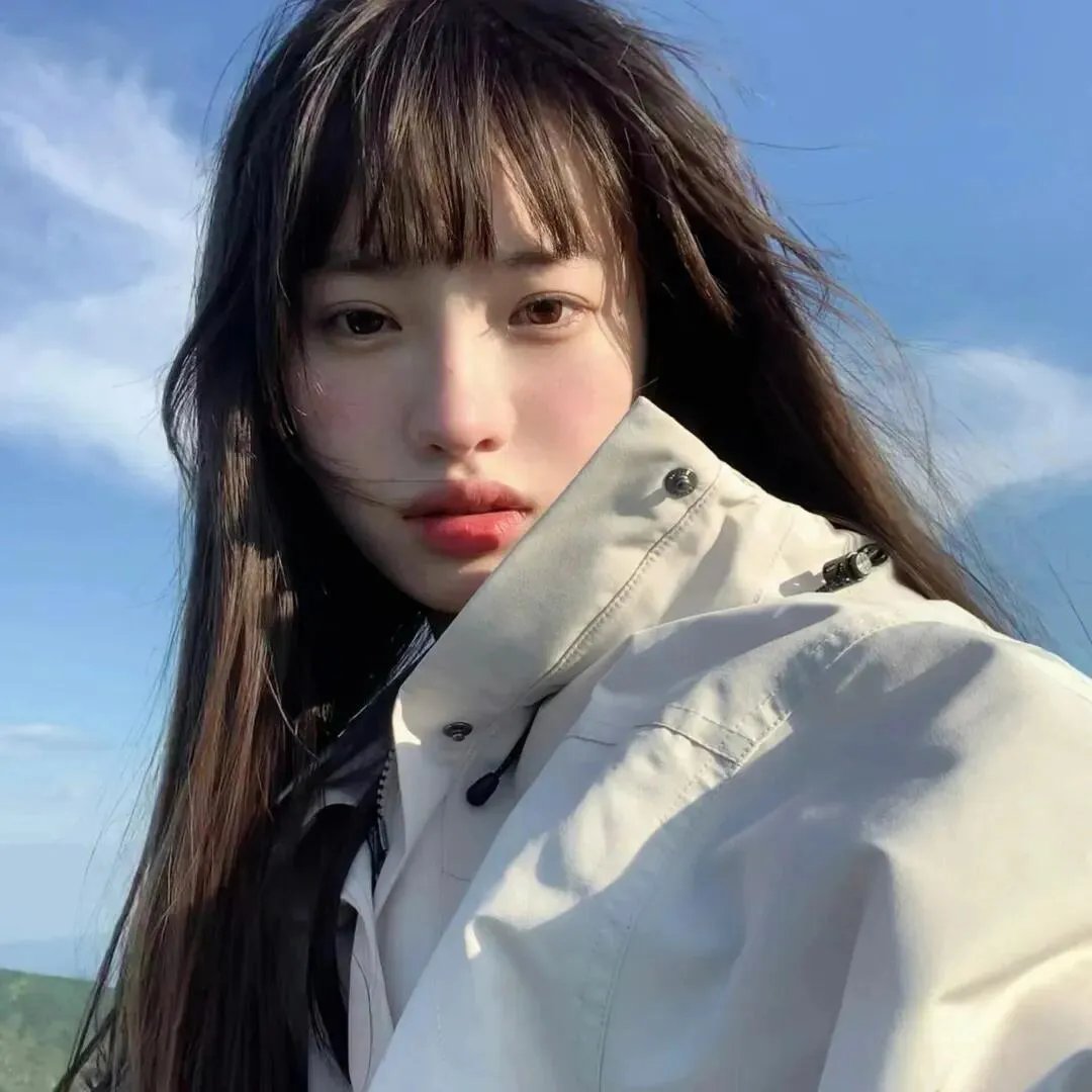 蛮族奇谭