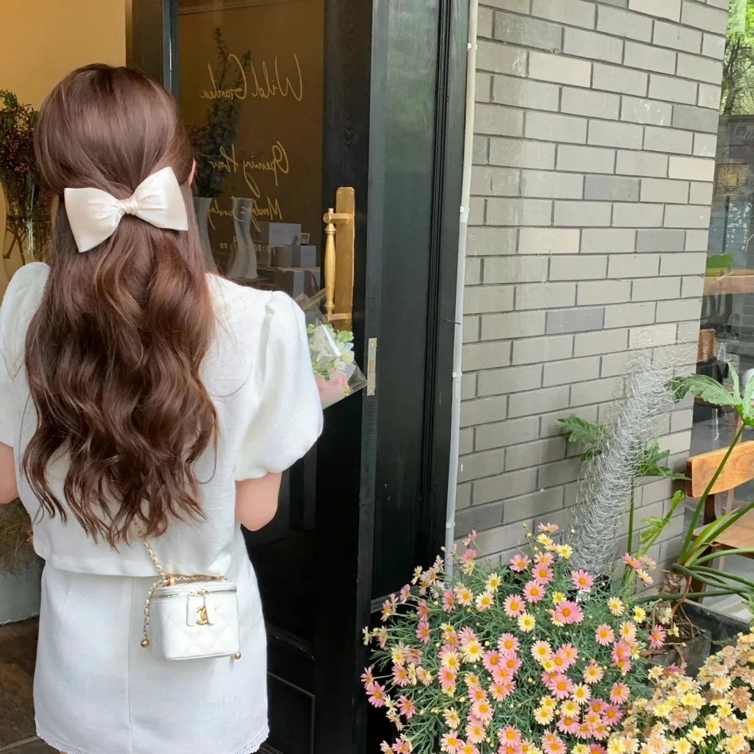 丑小鸭