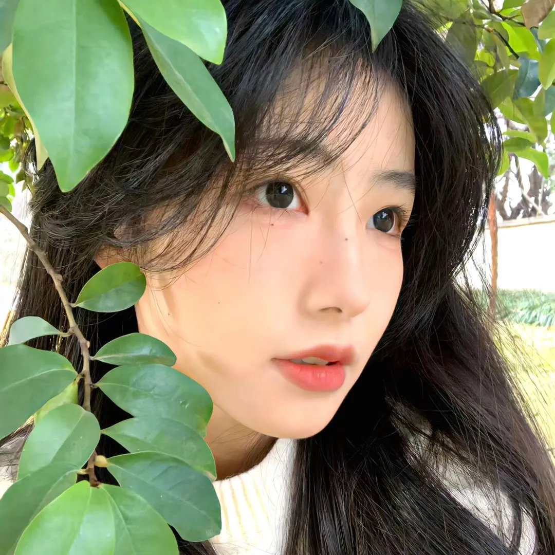 妙想天开