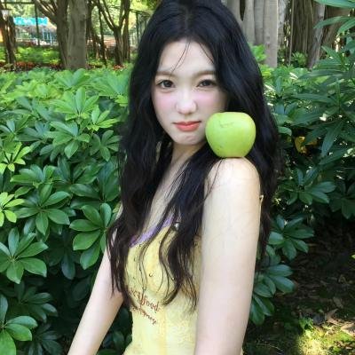 小姐不藏私