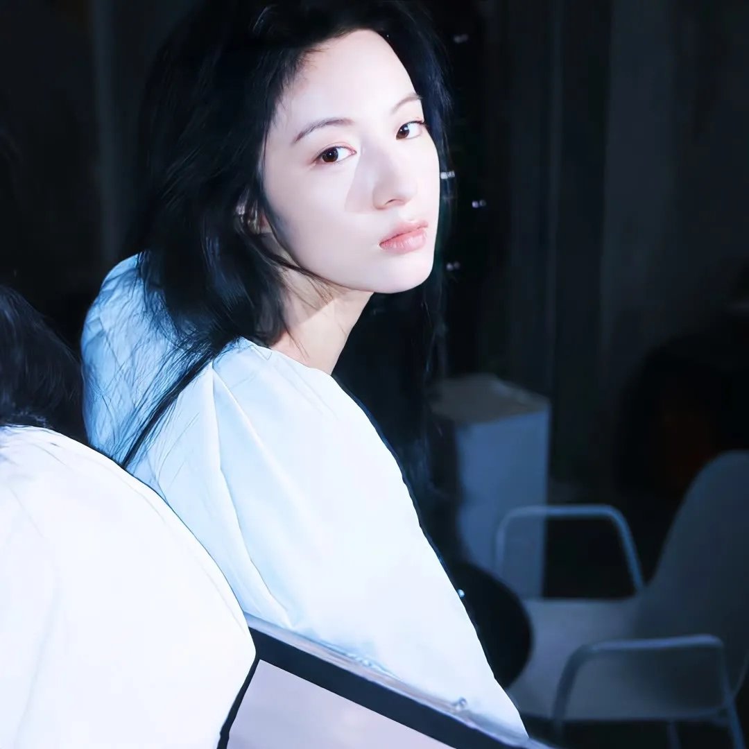 少爷的磨难