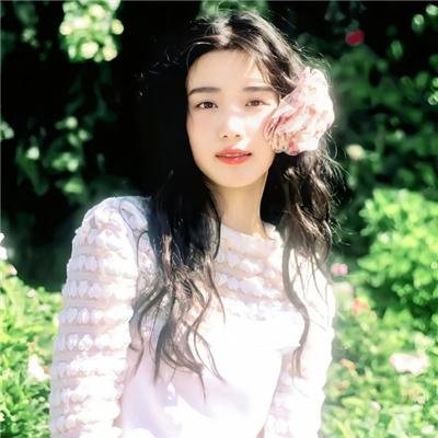 小心肝儿