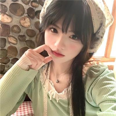 小孩