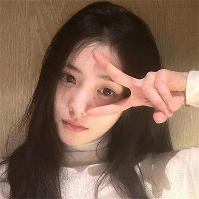 五个女人