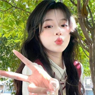 影子与谎言