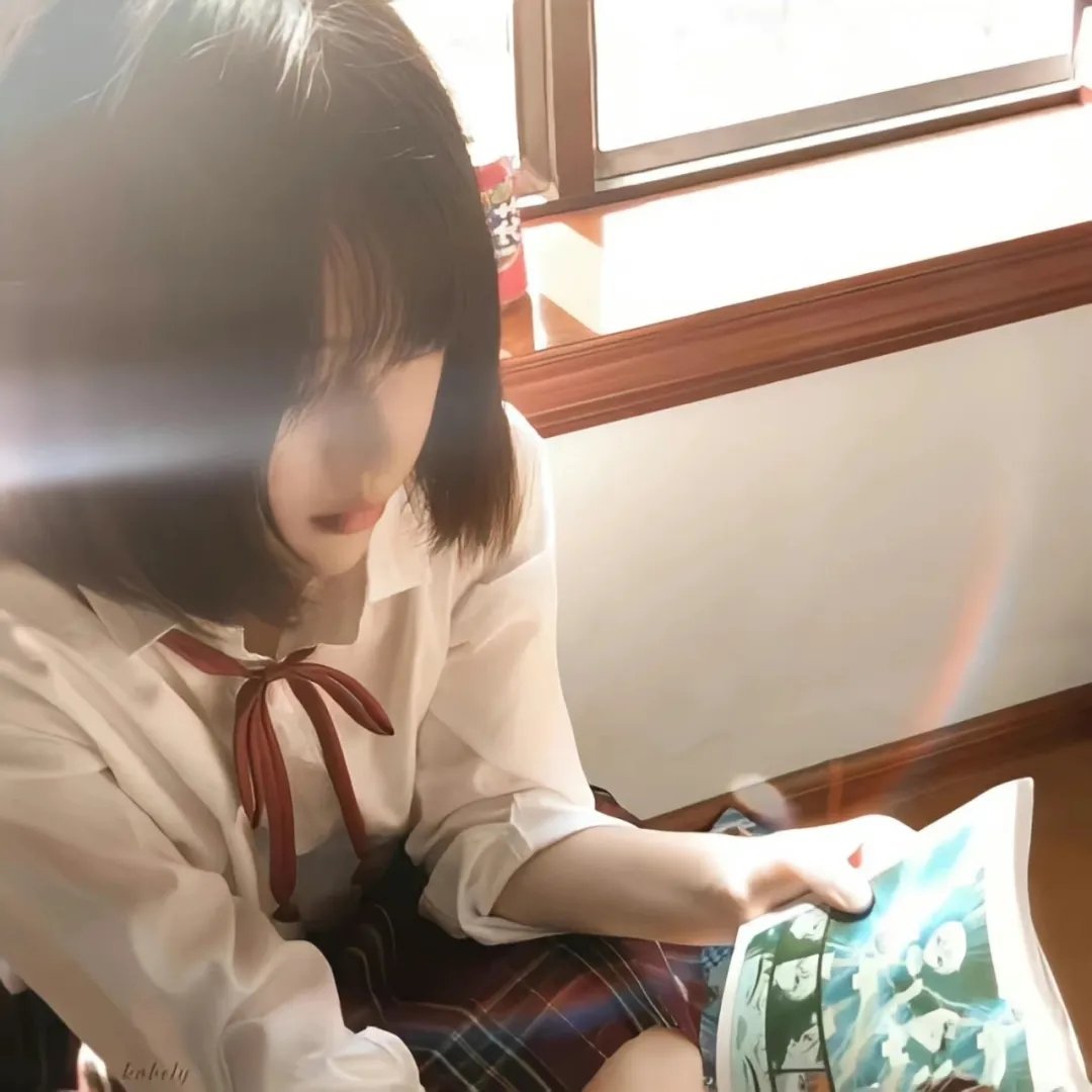上我,雷·布莱伯利