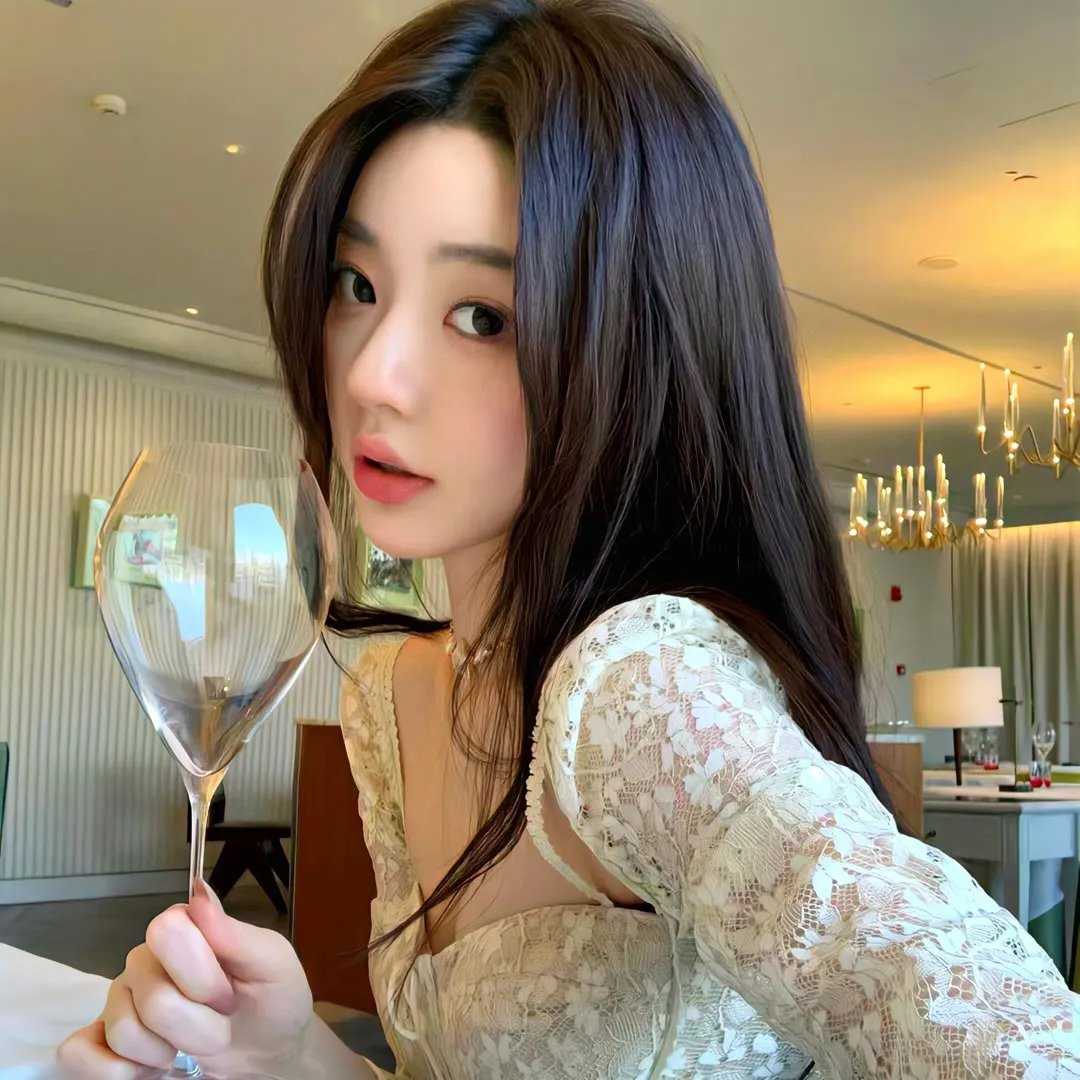 开心鬼2023