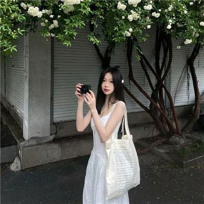 唐探之盛世少年