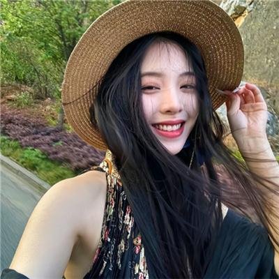 出发吧短剧:三亚篇