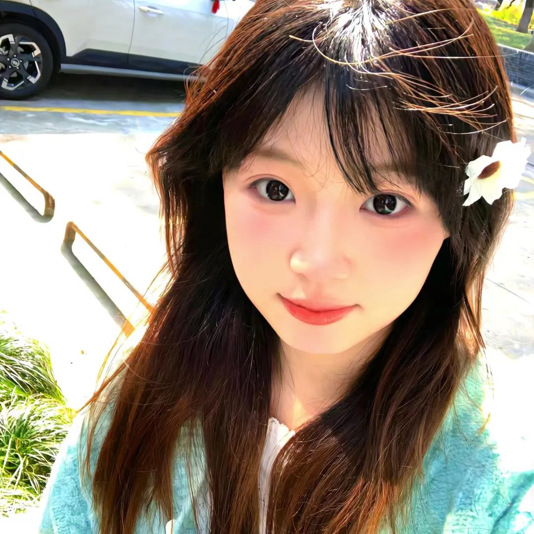 这个保安有点彪2