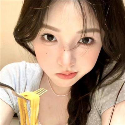 卡门归乡