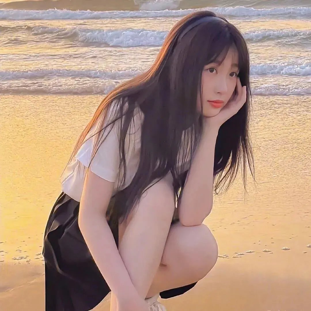 灵异鬼世界