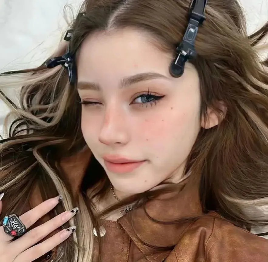 炮破情巢