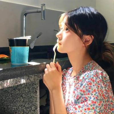 安妮回忆录