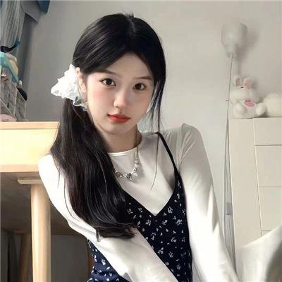 浪漫的西街
