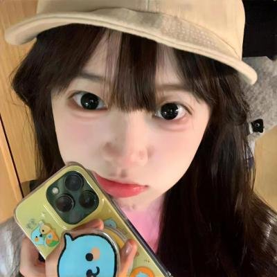 白雪公主杀人事件