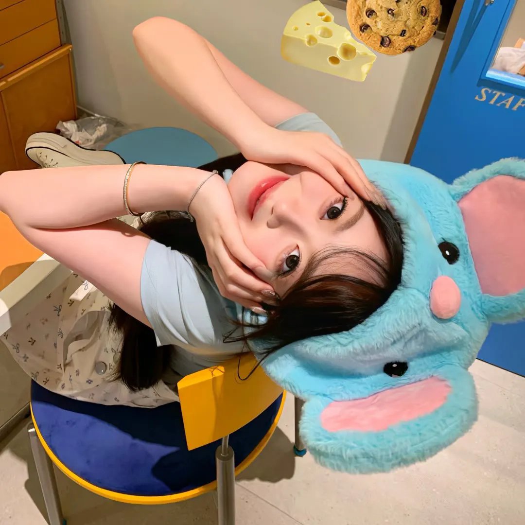 今日我话事!!剧场版