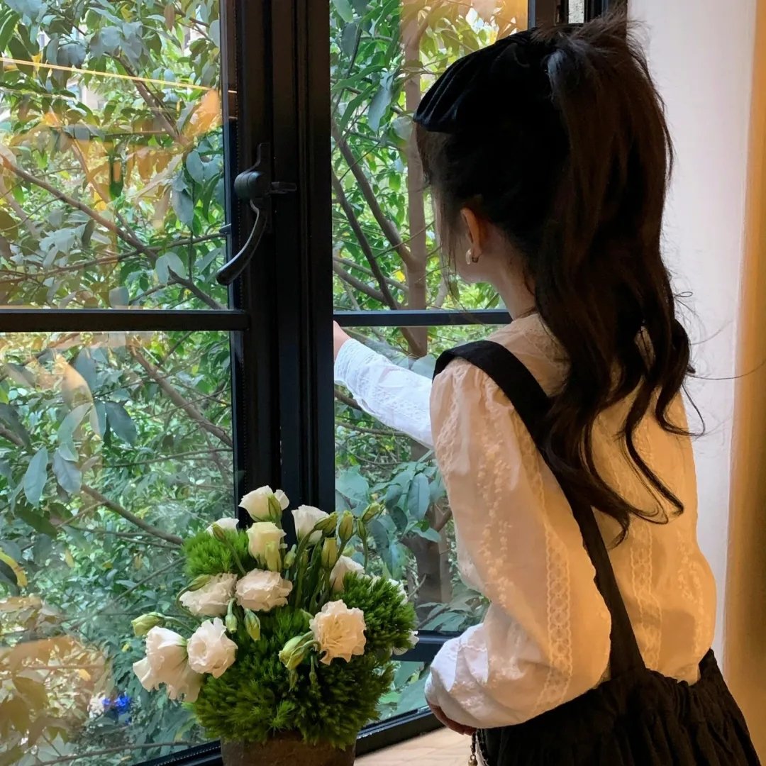 一函遇春风