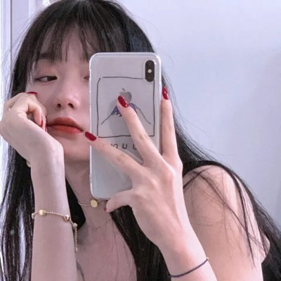 球舞青春