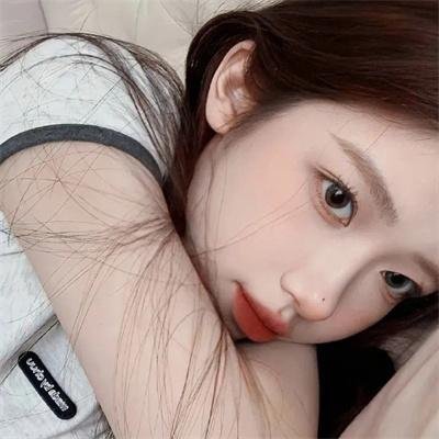 小鱼莉莉