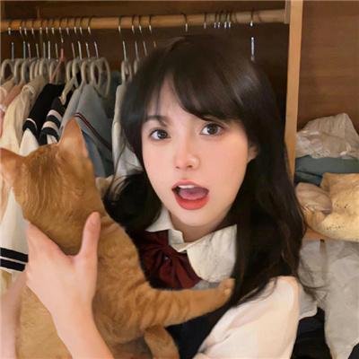 一见又倾心