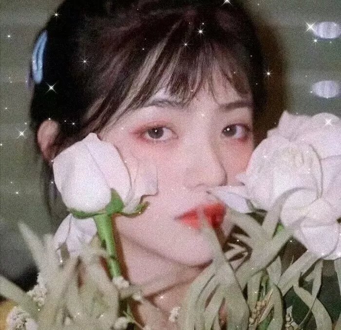 希望